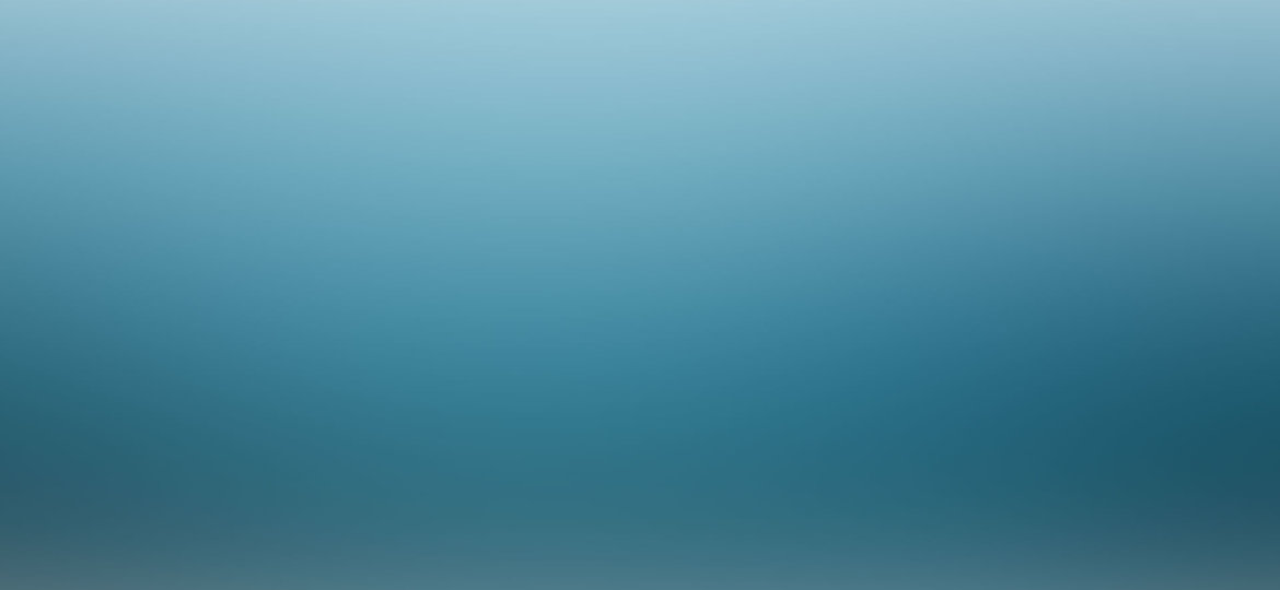 Demo media 2028969280