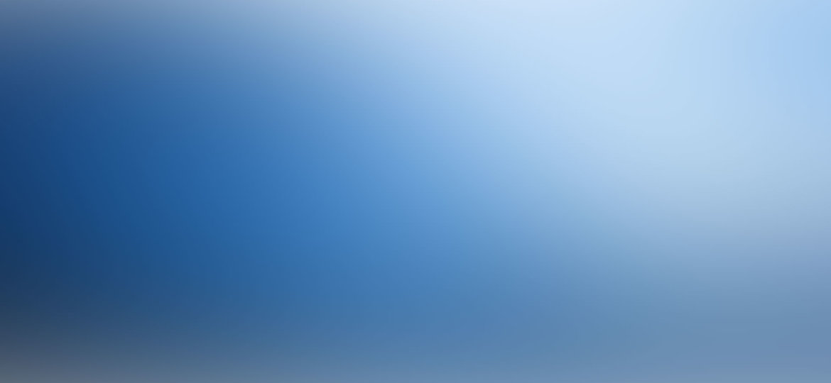 Demo media 1977873887