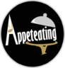 Appeteating